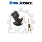 Цилиндр тормозной главный Total Sources (1554636)
