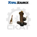 Цилиндр тормозной главный Total Sources (487043)