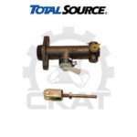 Цилиндр тормозной главный Total Sources (487043)