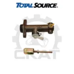 Цилиндр тормозной главный Total Sources (487043)