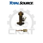 Цилиндр тормозной главный Total Sources (487043)