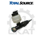 Цилиндр тормозной главный Total Sources (8000655)