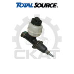 Цилиндр тормозной главный Total Sources (8000655)