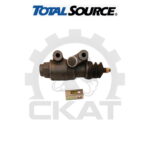 Цилиндр тормозной главный Total Source (SY85665)