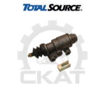 Цилиндр тормозной главный Total Source (SY85665)