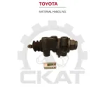 Цилиндр тормозной главный Toyota FGCU15-30