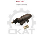 Цилиндр тормозной главный Toyota FGCU15-30