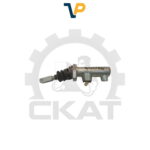 Цилиндр тормозной главный VP E15-18