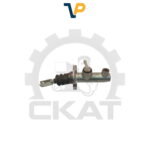 Цилиндр тормозной главный VP E15-18