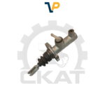 Цилиндр тормозной главный VP E15-18