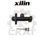 Цилиндр тормозной главный Xilin CPD20SA-16