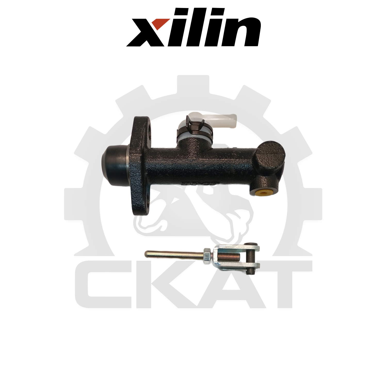 Цилиндр тормозной главный Xilin CPD20SA-16