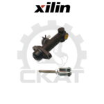 Цилиндр тормозной главный Xilin CPD20SA-16