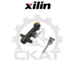 Цилиндр тормозной главный Xilin CPD20SA-16