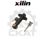Цилиндр тормозной главный Xilin CPD20SA-16