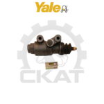 Цилиндр тормозной главный Yale GDP/GLP15-35