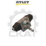 Цилиндр тормозной колесный Atlet UFS250