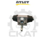 Цилиндр тормозной колесный Atlet UFS250