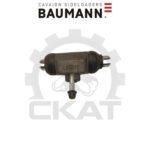 Цилиндр тормозной колесный Baumann HX40/12/40-55, DFQ30/12/40