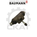 Цилиндр тормозной колесный Baumann HX40/12/40-55, DFQ30/12/40