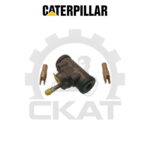 Цилиндр тормозной колесный Caterpillar DP/GP10-18, EP10-18