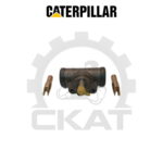 Цилиндр тормозной колесный Caterpillar DP/GP10-18, EP10-18