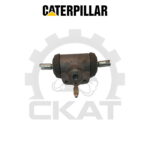 Цилиндр тормозной колесный Caterpillar DP/GP20-35