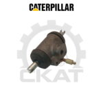 Цилиндр тормозной колесный Caterpillar DP/GP20-35