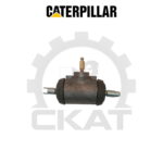 Цилиндр тормозной колесный Caterpillar DP/GP20-35