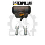 Цилиндр тормозной колесный Caterpillar DP/GP25-50