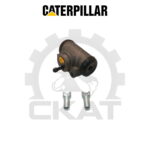 Цилиндр тормозной колесный Caterpillar DP/GP25-50