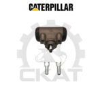 Цилиндр тормозной колесный Caterpillar DP/GP25-50