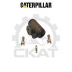 Цилиндр тормозной колесный Caterpillar DP/GP35-50