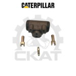 Цилиндр тормозной колесный Caterpillar DP/GP35-50