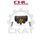 Цилиндр тормозной колесный CHL CPCD15-18