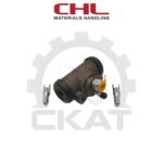 Цилиндр тормозной колесный CHL CPCD15-18