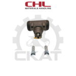 Цилиндр тормозной колесный CHL CPCD50-70, CPQYD50