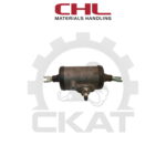 Цилиндр тормозной колесный CHL CPCD60-100, левый