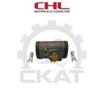 Цилиндр тормозной колесный CHL CPCD80-100