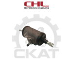 Цилиндр тормозной колесный CHL CPCD80-100, левый