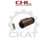 Цилиндр тормозной колесный CHL CPCD/CPQYD20-30, левый
