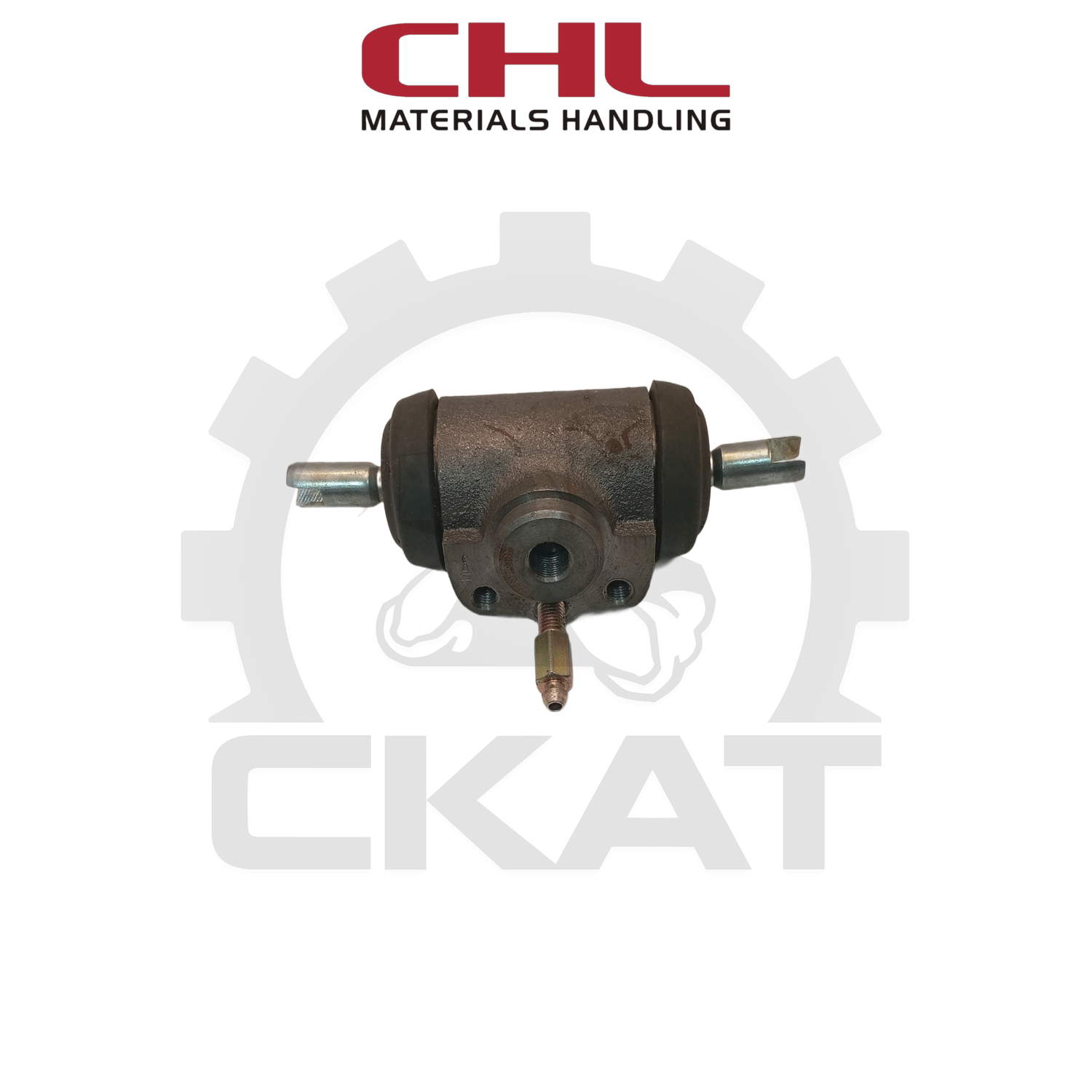 Цилиндр тормозной колесный CHL CPCD/CPQYD20-35