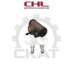 Цилиндр тормозной колесный CHL CPCD/CPQYD25-50