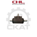 Цилиндр тормозной колесный CHL CPCD/CPQYD35-40