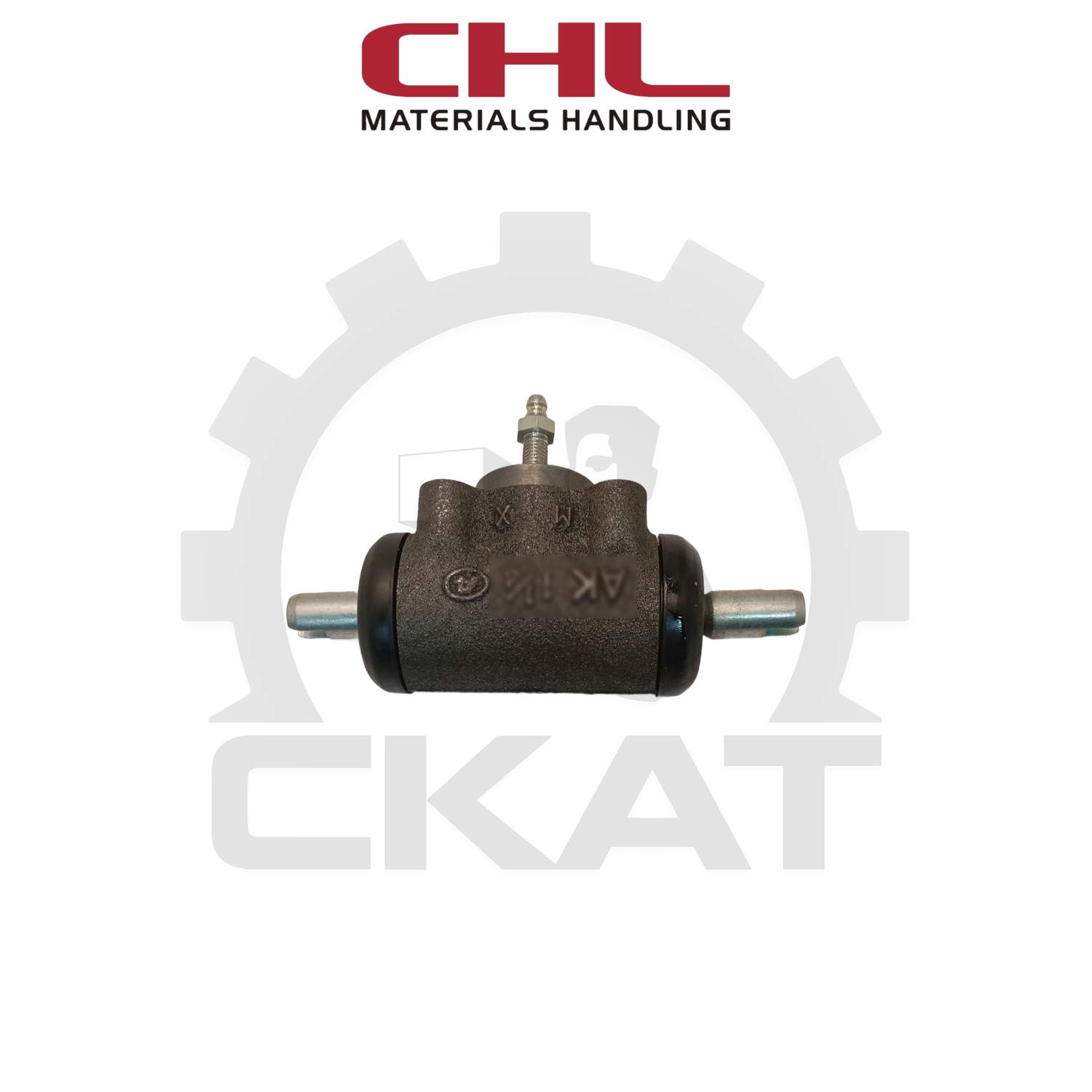 Цилиндр тормозной колесный CHL CPCD/CPQYD35-40