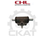 Цилиндр тормозной колесный CHL CPCD/CPQYD35-40