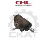 Цилиндр тормозной колесный CHL CPCD/CPQYD35-40