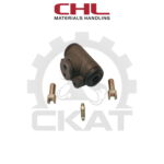 Цилиндр тормозной колесный CHL CPCD/CPQYD35-50