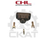 Цилиндр тормозной колесный CHL CPCD/CPQYD35-50