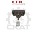 Цилиндр тормозной колесный CHL CPCD/CPQYD35